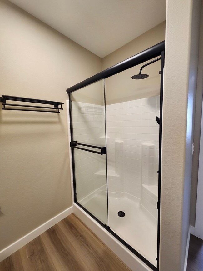 Building Photo - 5309 W Jay St