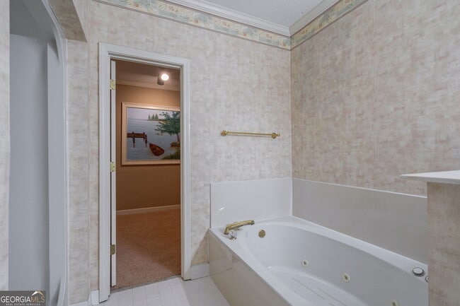 Building Photo - 1650 Vintage Clb Dr