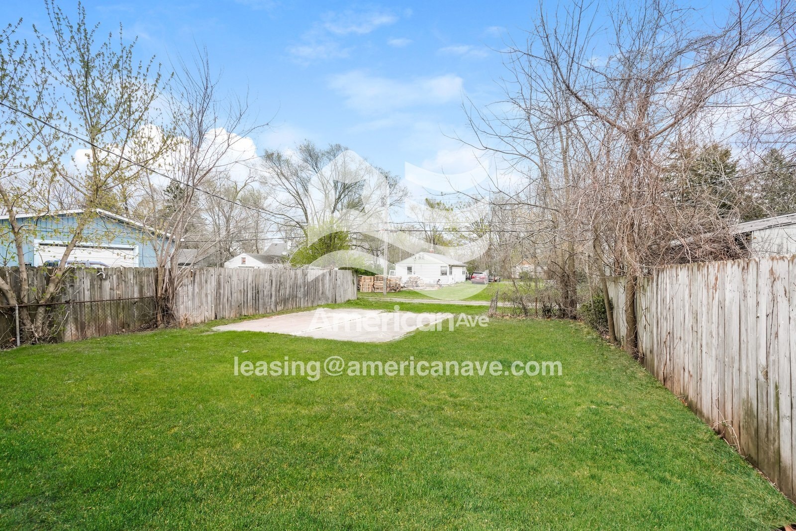 Building Photo - 1506 N Meade St