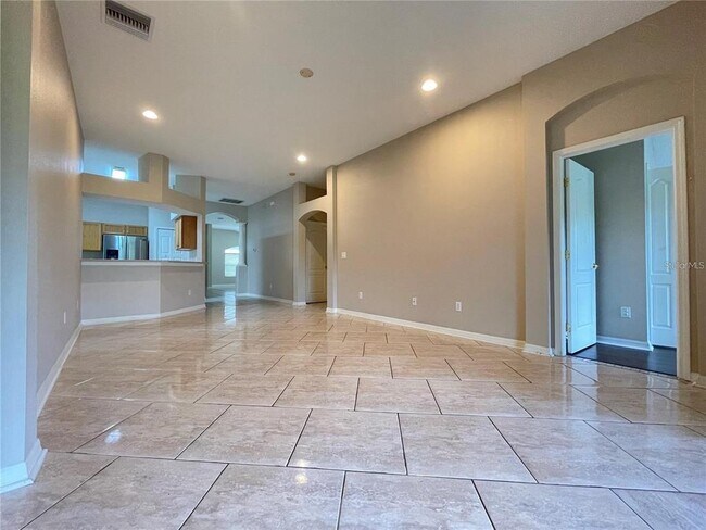 Building Photo - 3009 Sunwatch Dr