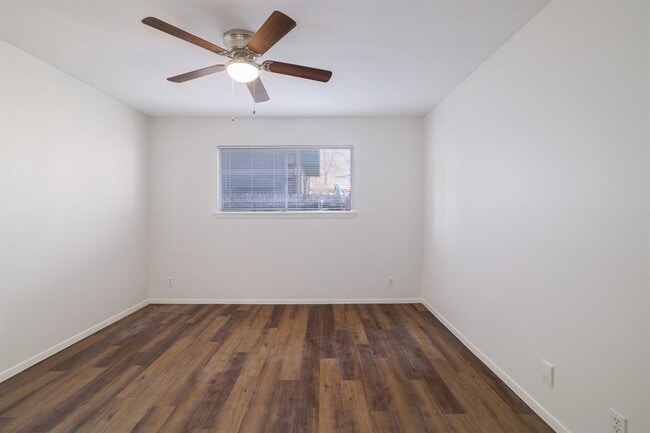 Building Photo - 3401 Willowrun Cove