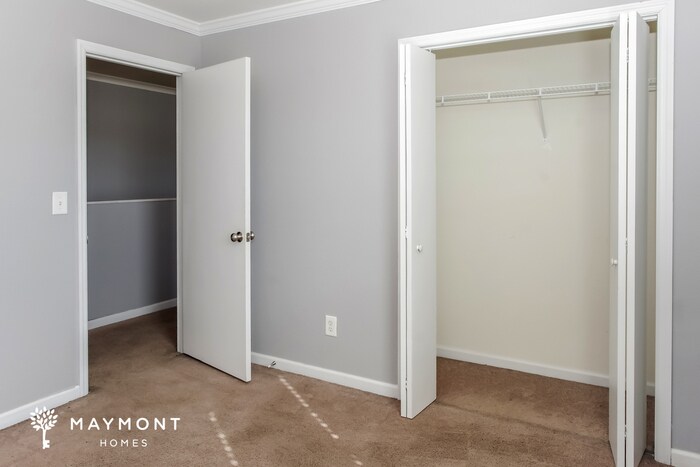 Building Photo - 177 Bermuda Lakes Dr