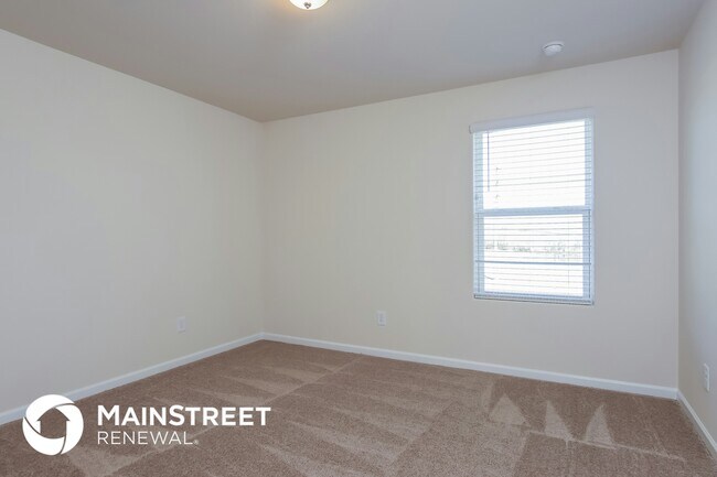 Building Photo - 303 Armistead Ct