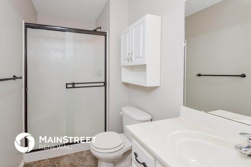 Building Photo - 1415 NW Hilltop Ln