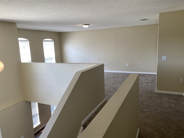 Building Photo - 7199 Rutland Ct
