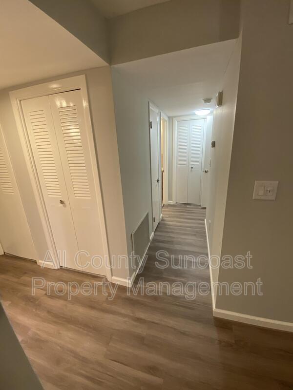 Building Photo - 1515 Bayshore Blvd