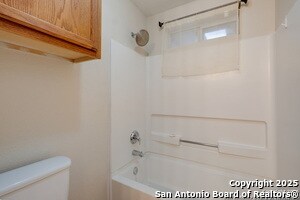 Building Photo - 2722 Wade St