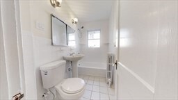 Building Photo - 12 Rockland St