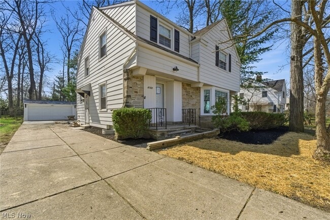 Building Photo - 4182 Silsby Rd