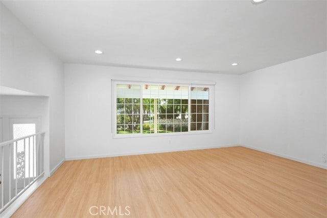 Building Photo - 14012 Gershon Pl