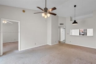 Building Photo - 2454 NW 89th Dr