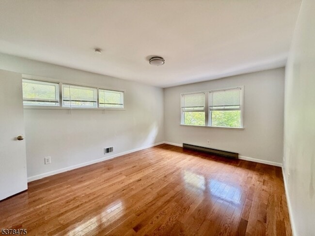 Building Photo - 1181 Puddingstone Rd