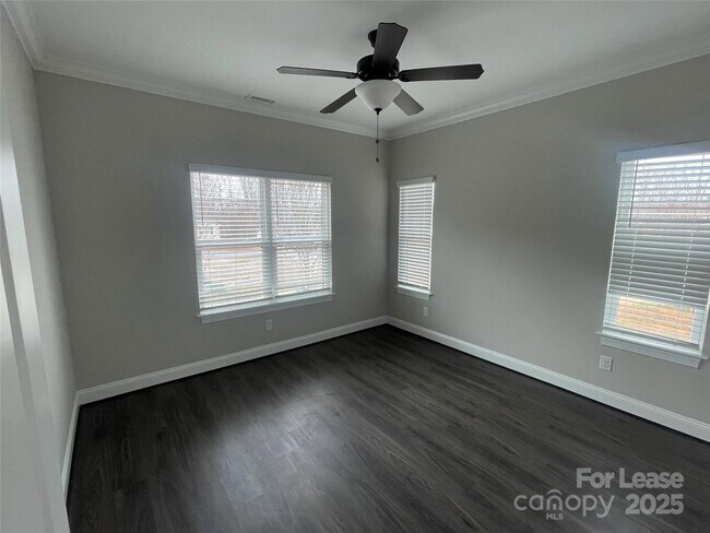 Building Photo - 423 Dallas Stanley Hwy