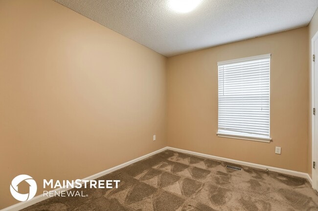 Building Photo - 32525 W 174th St