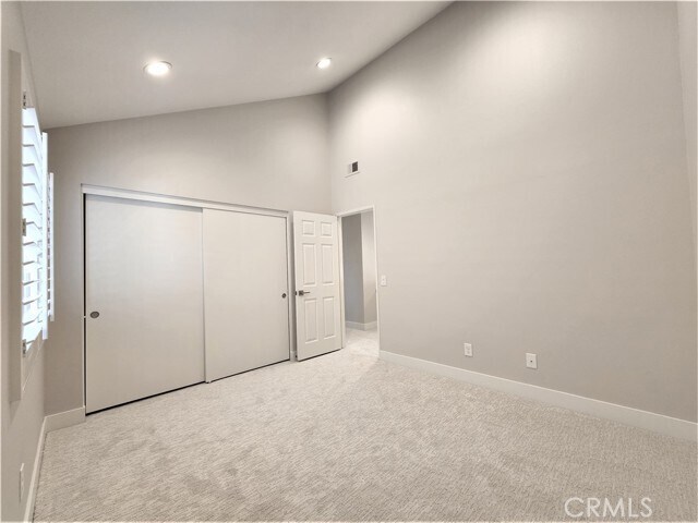 Building Photo - 14 Andalucia