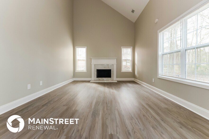 Building Photo - 7503 Conkle Rd