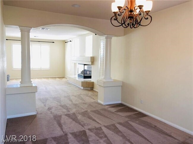 Building Photo - 6610 Gilded Lantern Ave