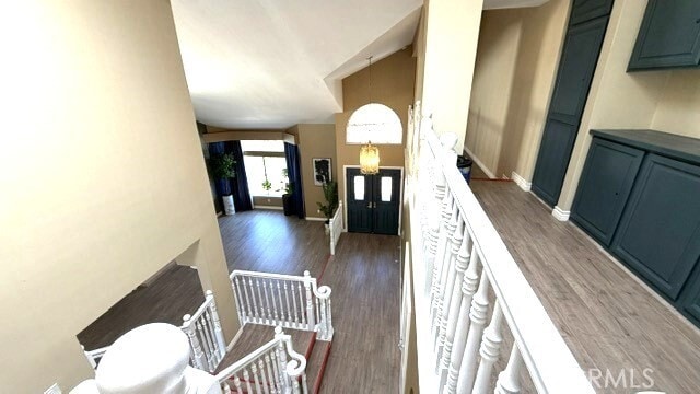 Building Photo - 17579 Marengo Dr