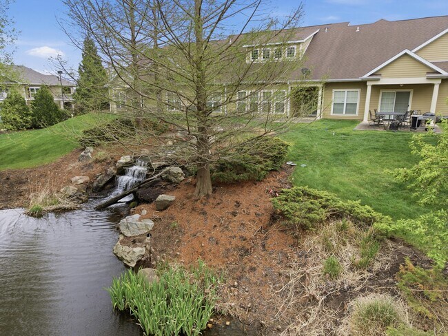 Building Photo - 2409 Boulder Springs Dr