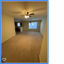 Building Photo - 3840 Summerwind Way