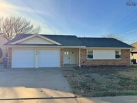 Building Photo - 4834 Matterhorn Dr