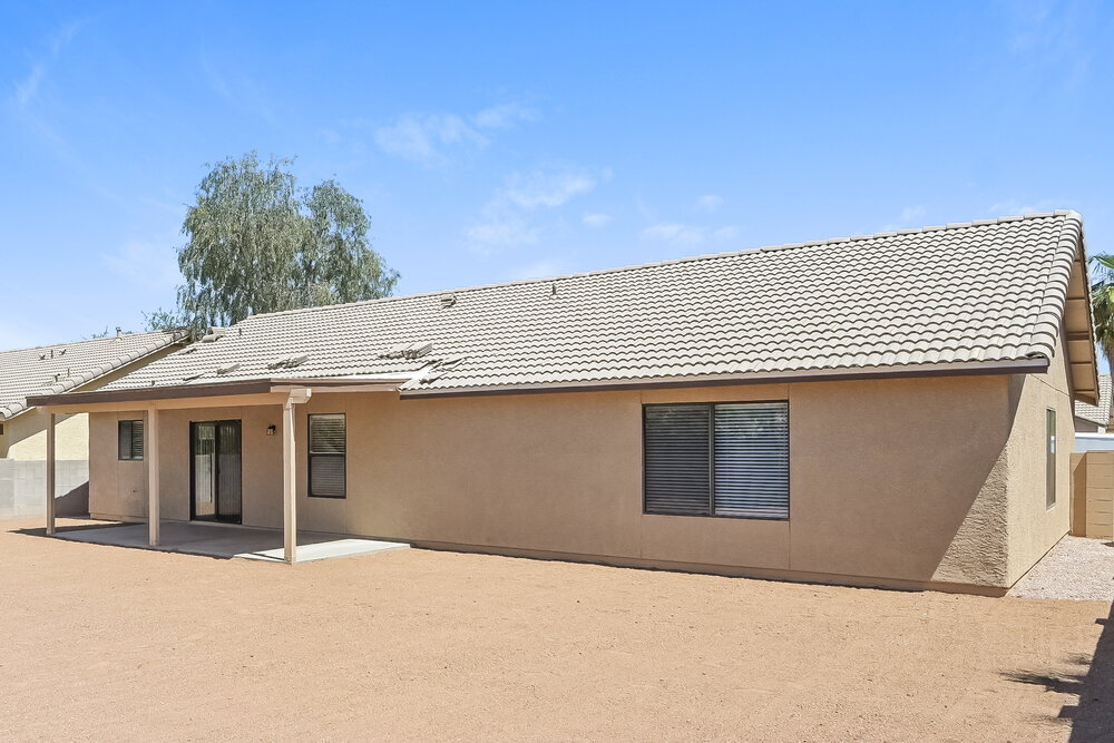 Building Photo - 9647 E Banbridge St