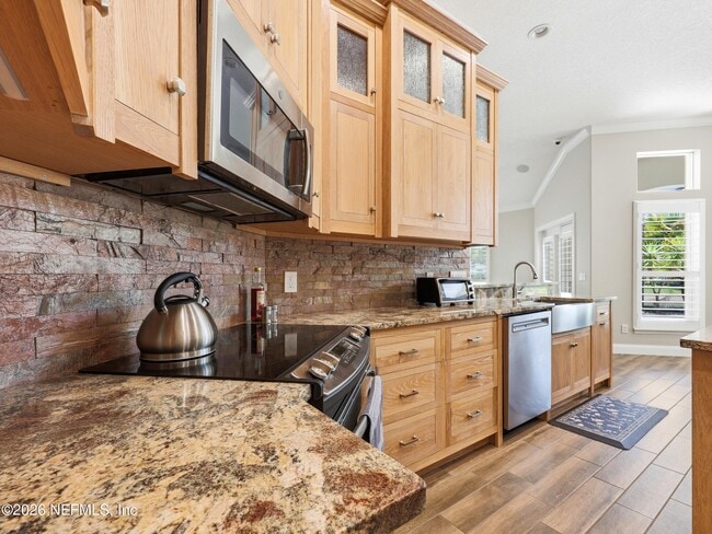 Building Photo - 534 Ria Mirada Ct