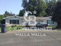 Building Photo - sim614/616