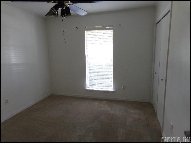 Building Photo - 12618 Goldleaf Dr