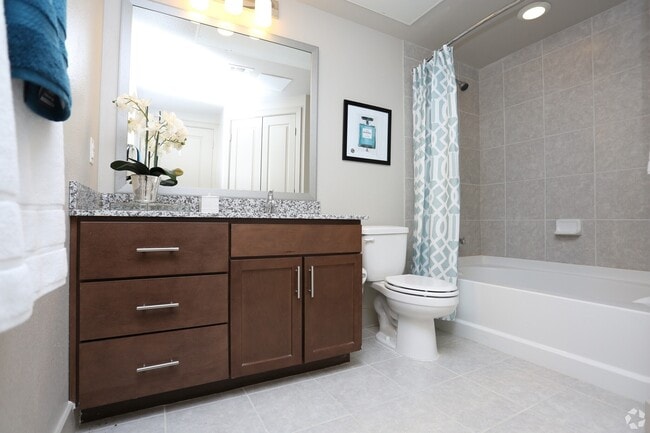 Building Photo - Kingwood Hideaway | Modern Comfort & Style!