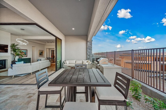 Building Photo - 12378 E Troon Vis Dr