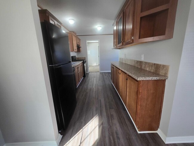 Building Photo - 3510 N 9th St