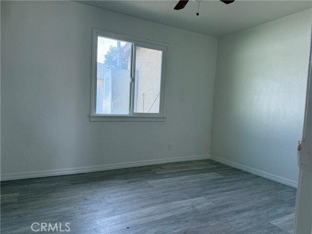 Building Photo - 12769 Yorba Ave