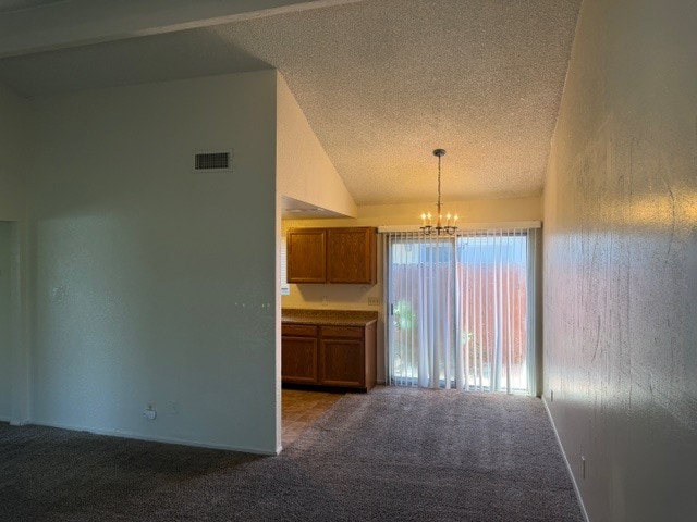 Building Photo - 9211 Dalewood St