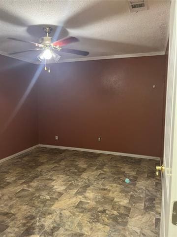 Building Photo - 4209 Culmer Ln