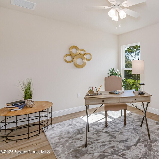 Building Photo - 187 Hidden Woods Pl