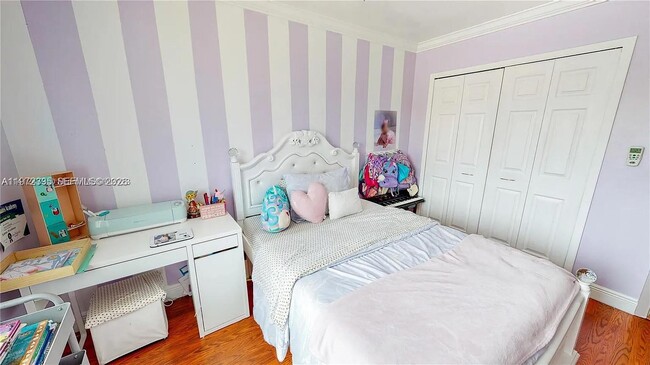 Building Photo - 13821 SW 14th St