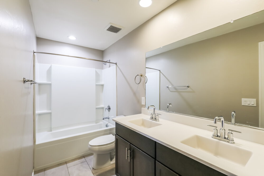 Building Photo - 15422 Camino Napo