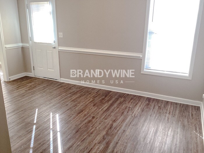 Building Photo - 1139 Commons Ct