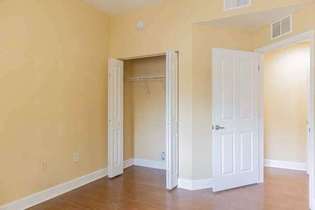 Building Photo - 9745 Touchton Rd