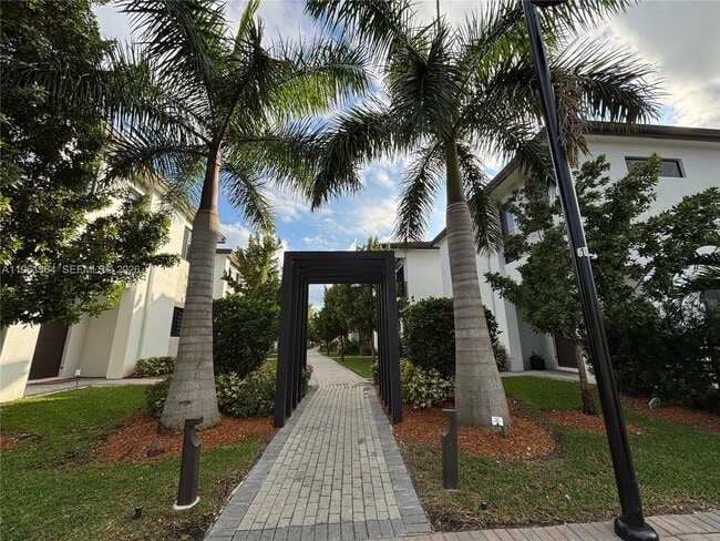 Building Photo - 4493 NW 81st Ave