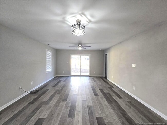 Building Photo - 6722 Baldoon Dr