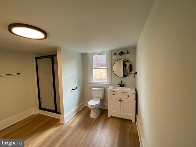 Building Photo - 742 St Joseph St