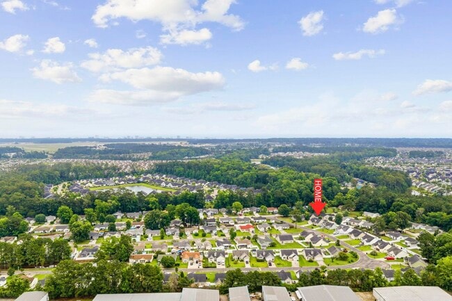 Building Photo - 2375 Morlynn Dr