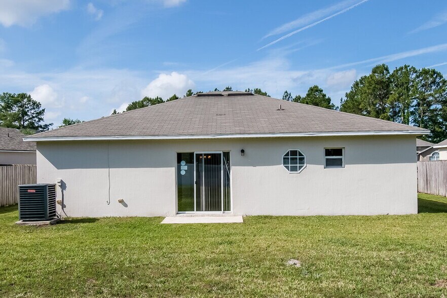 Building Photo - 3610 Braeden Ct