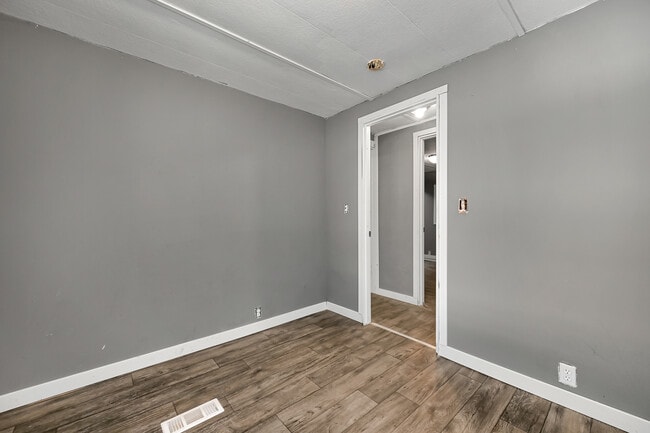 Building Photo - 8283 Golden Valley Blvd