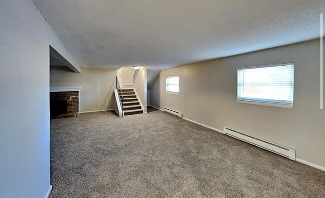 Building Photo - 34314 27th Ave SW