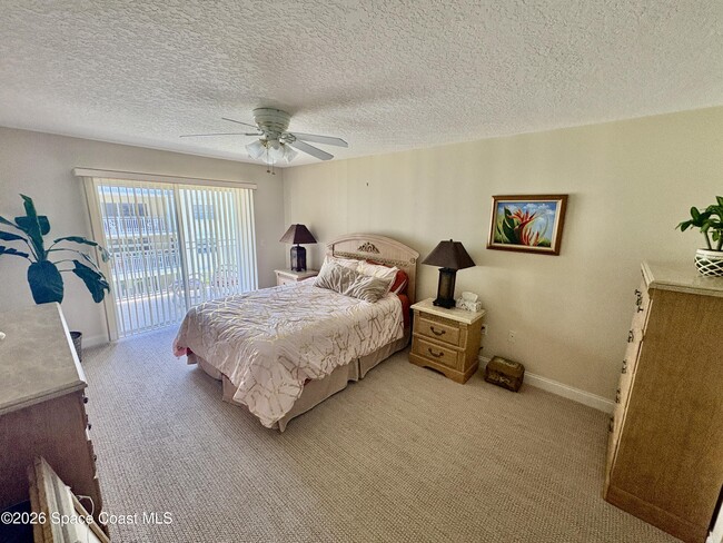 Building Photo - 701 Solana Shores Dr