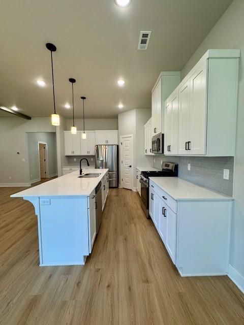 Building Photo - 5302 SW Firethorn Ln