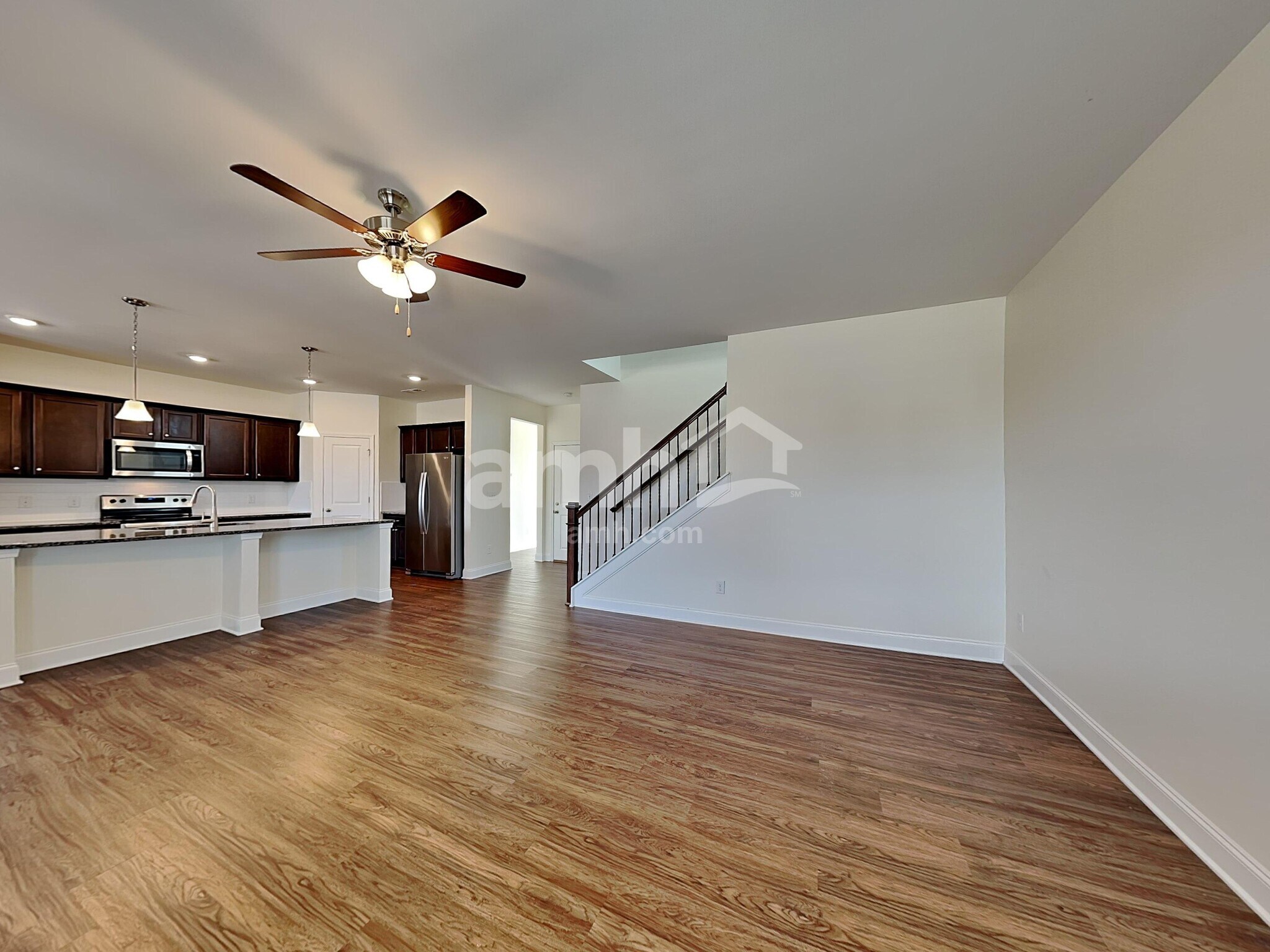 Building Photo - 5125 Jack Byrnes Dr